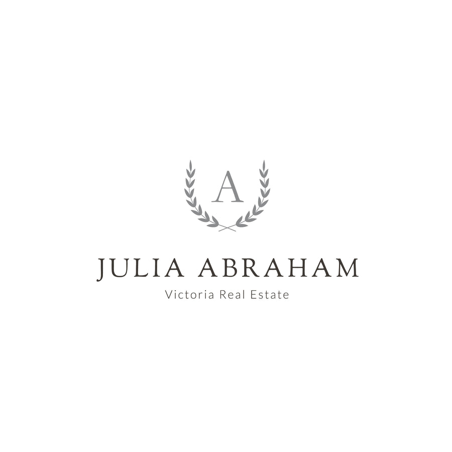 Julia Abraham - Children’s Health Foundation
